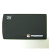 HDD box 2,5 ATA SSK dùng cho Laptop 